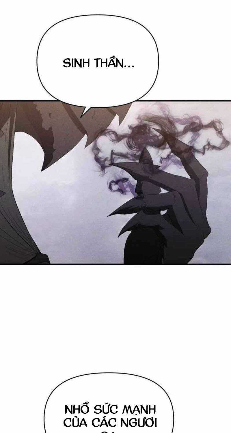 Khuyết Nhân Chapter 13 trang 70