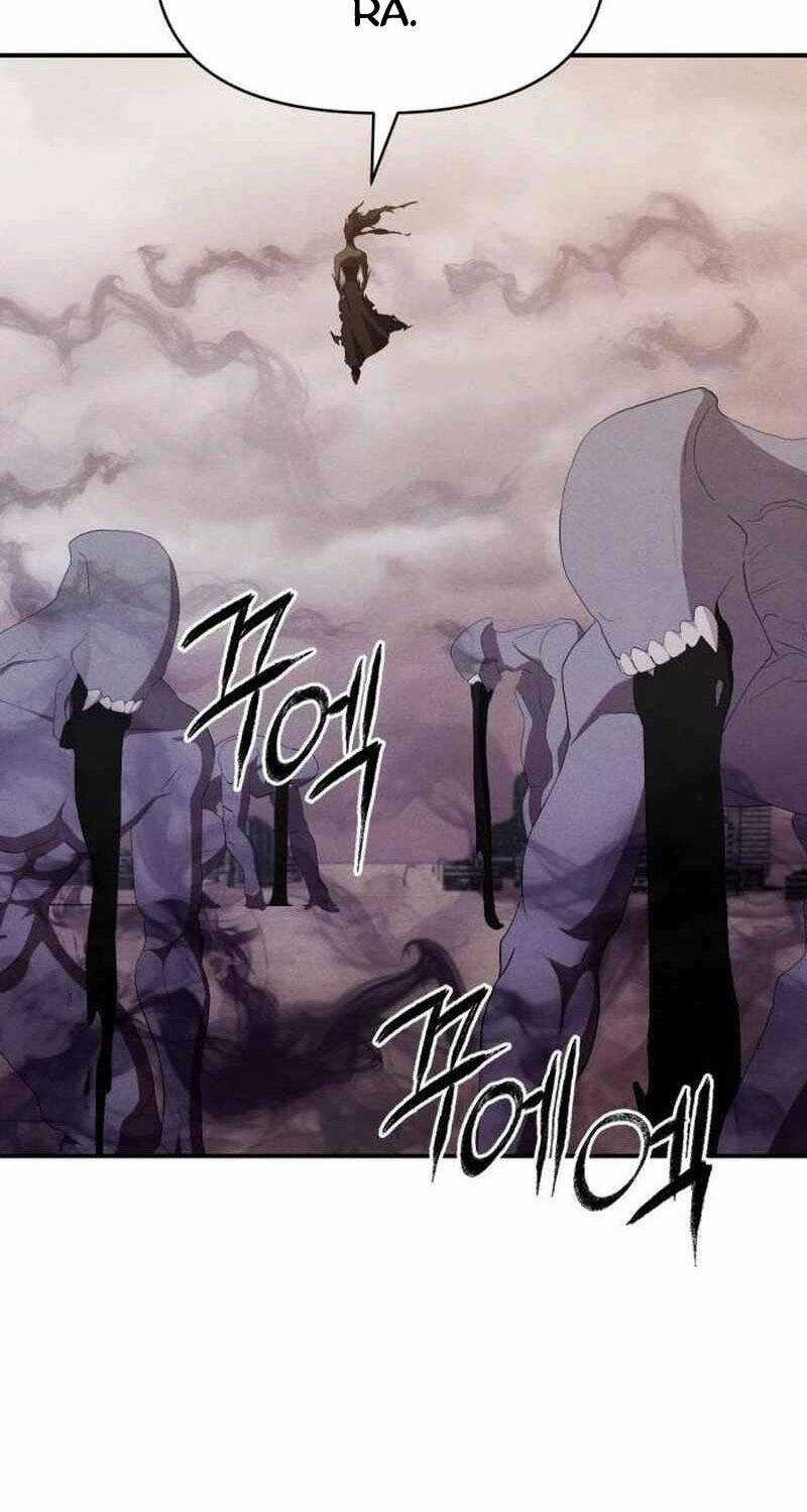 Khuyết Nhân Chapter 13 trang 71