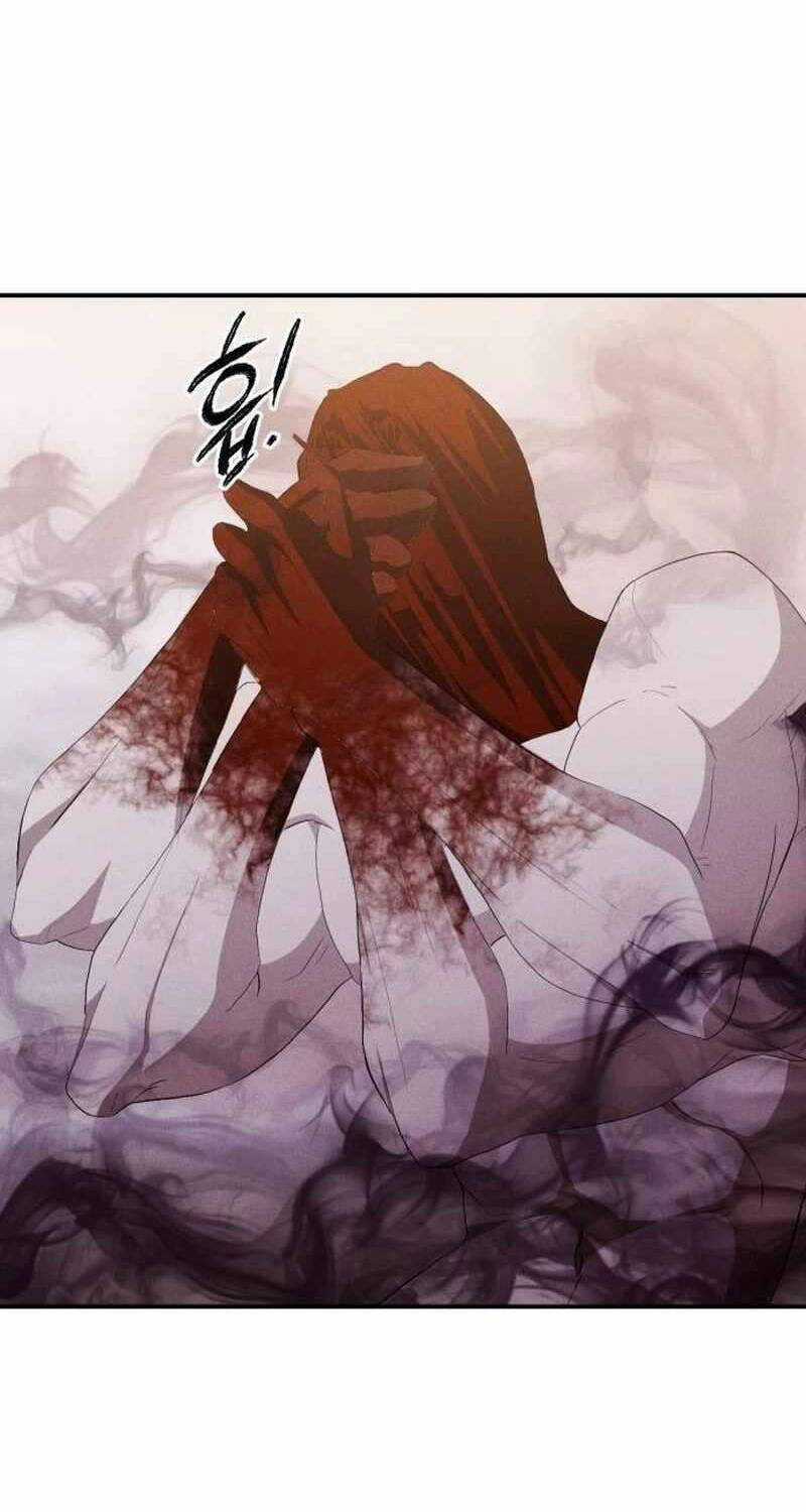 Khuyết Nhân Chapter 13 trang 72