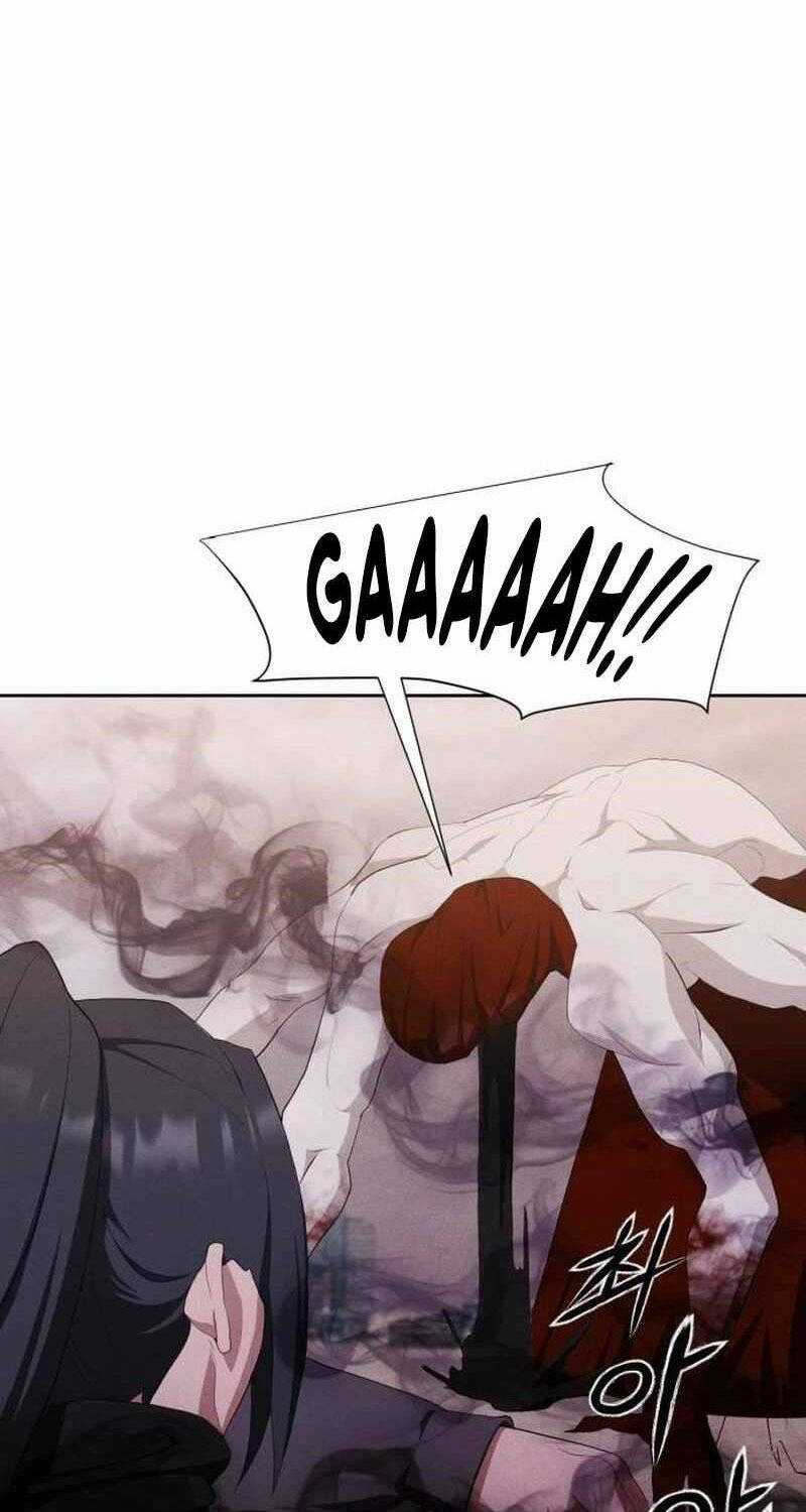 Khuyết Nhân Chapter 13 trang 73