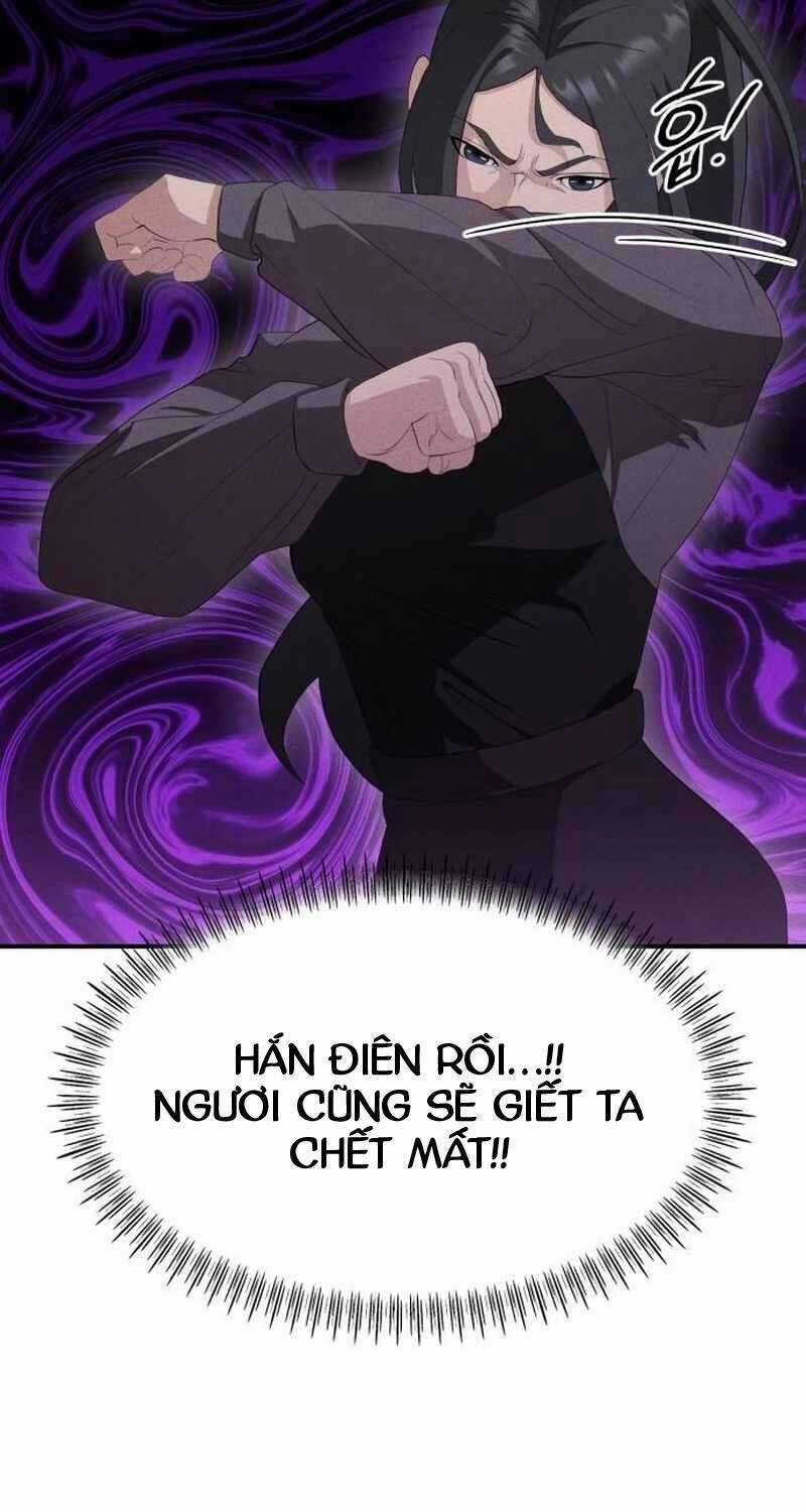 Khuyết Nhân Chapter 13 trang 75