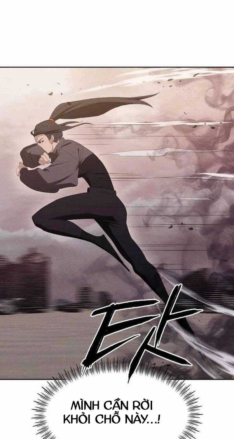 Khuyết Nhân Chapter 13 trang 76