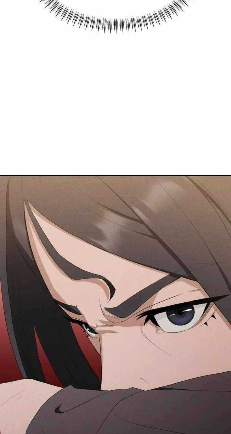 Khuyết Nhân Chapter 13 trang 77