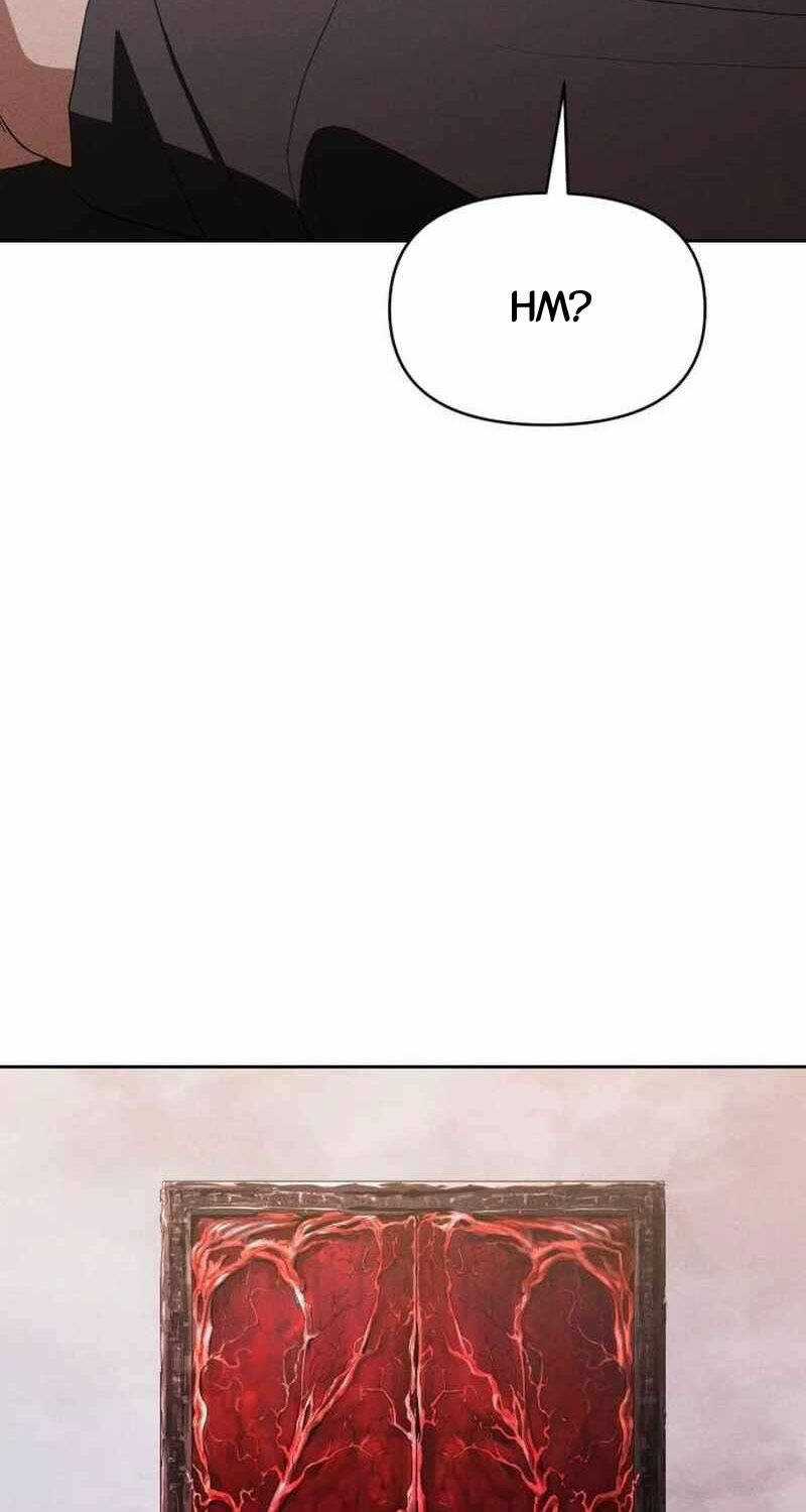 Khuyết Nhân Chapter 13 trang 78