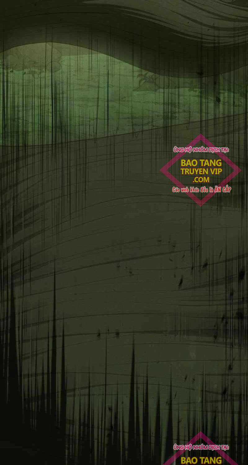 Khuyết Nhân Chapter 13 trang 8