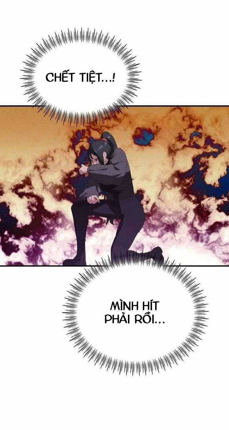 Khuyết Nhân Chapter 13 trang 80