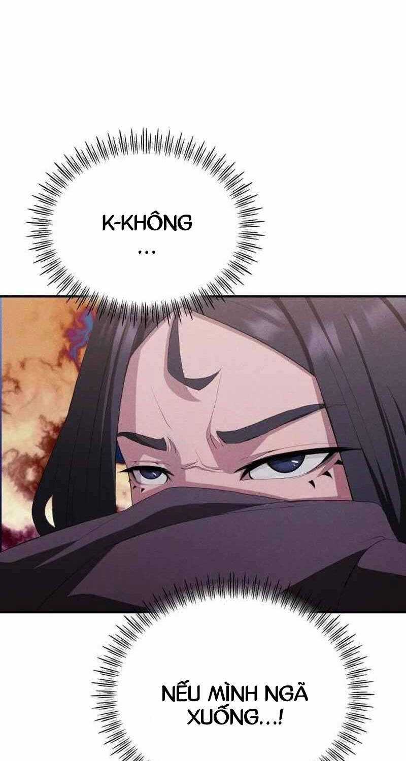 Khuyết Nhân Chapter 13 trang 81