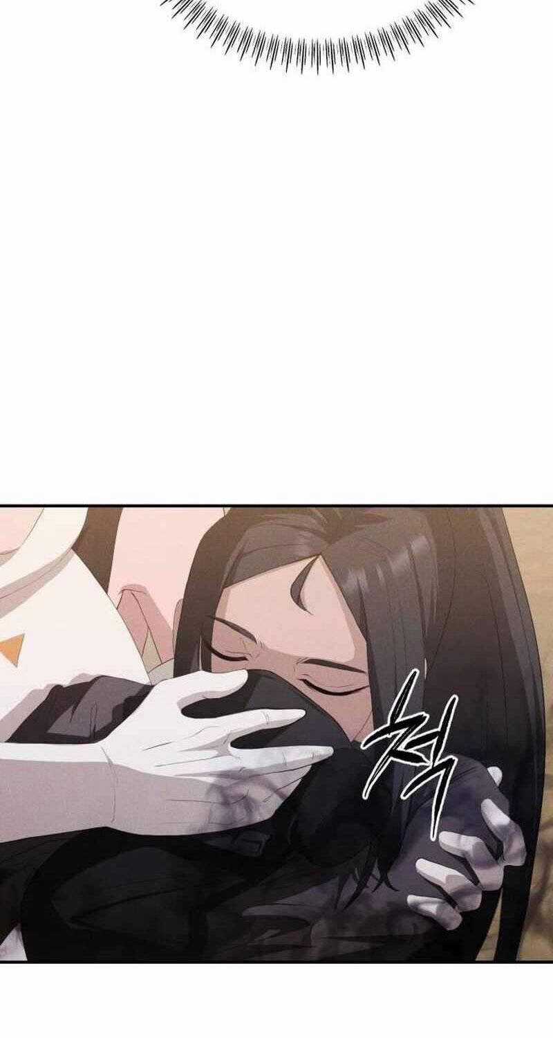 Khuyết Nhân Chapter 13 trang 82