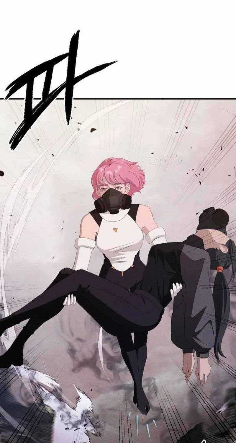 Khuyết Nhân Chapter 13 trang 83