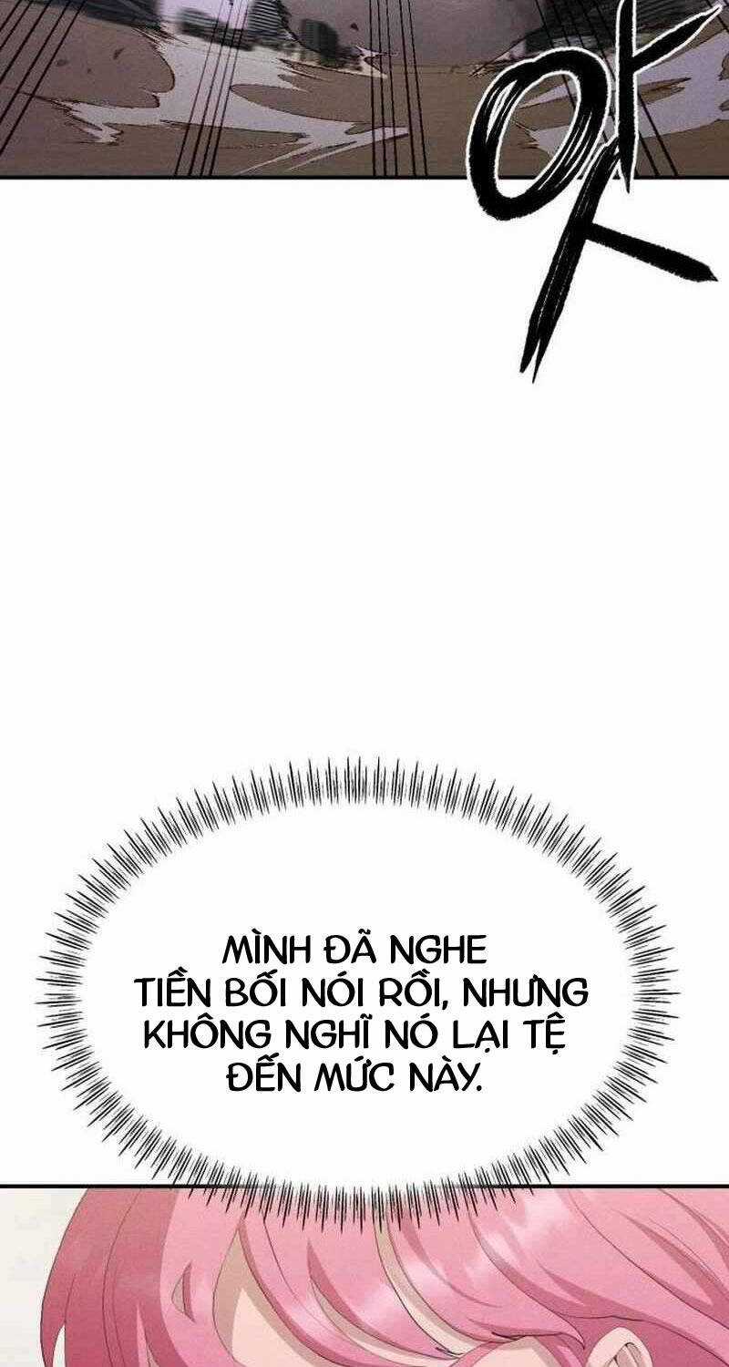 Khuyết Nhân Chapter 13 trang 84