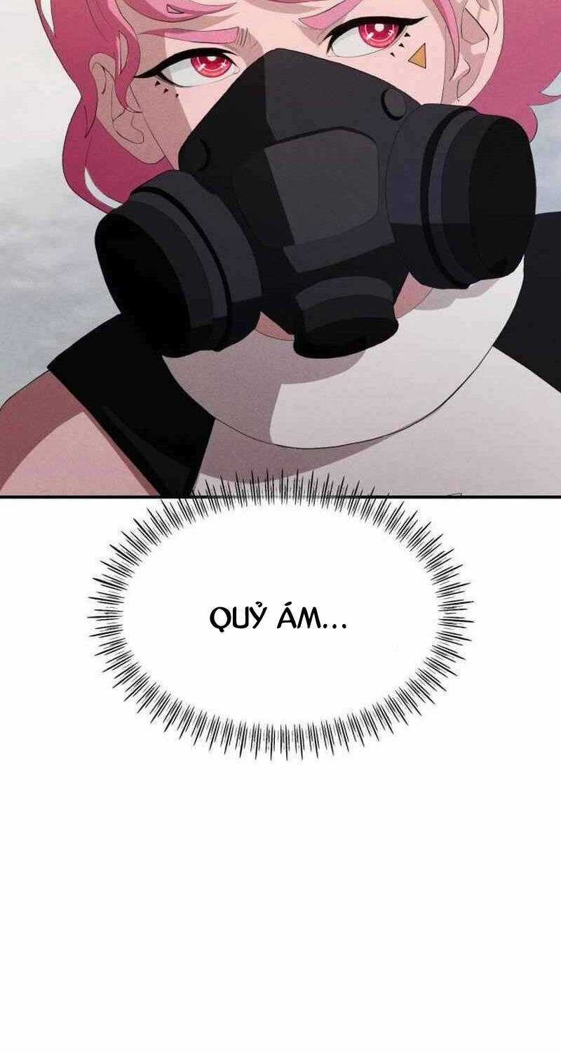 Khuyết Nhân Chapter 13 trang 85