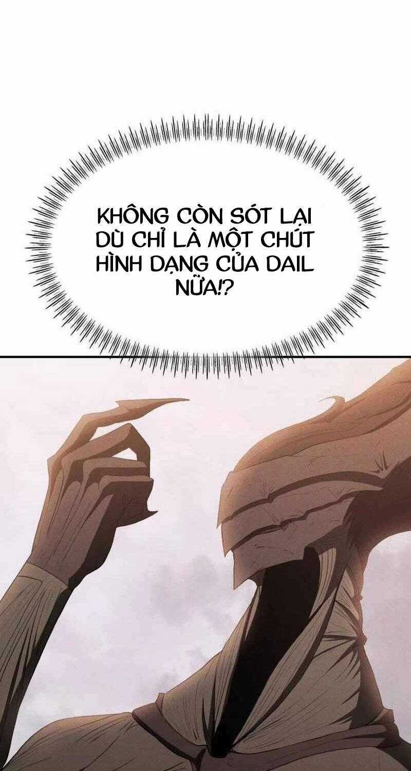 Khuyết Nhân Chapter 13 trang 86