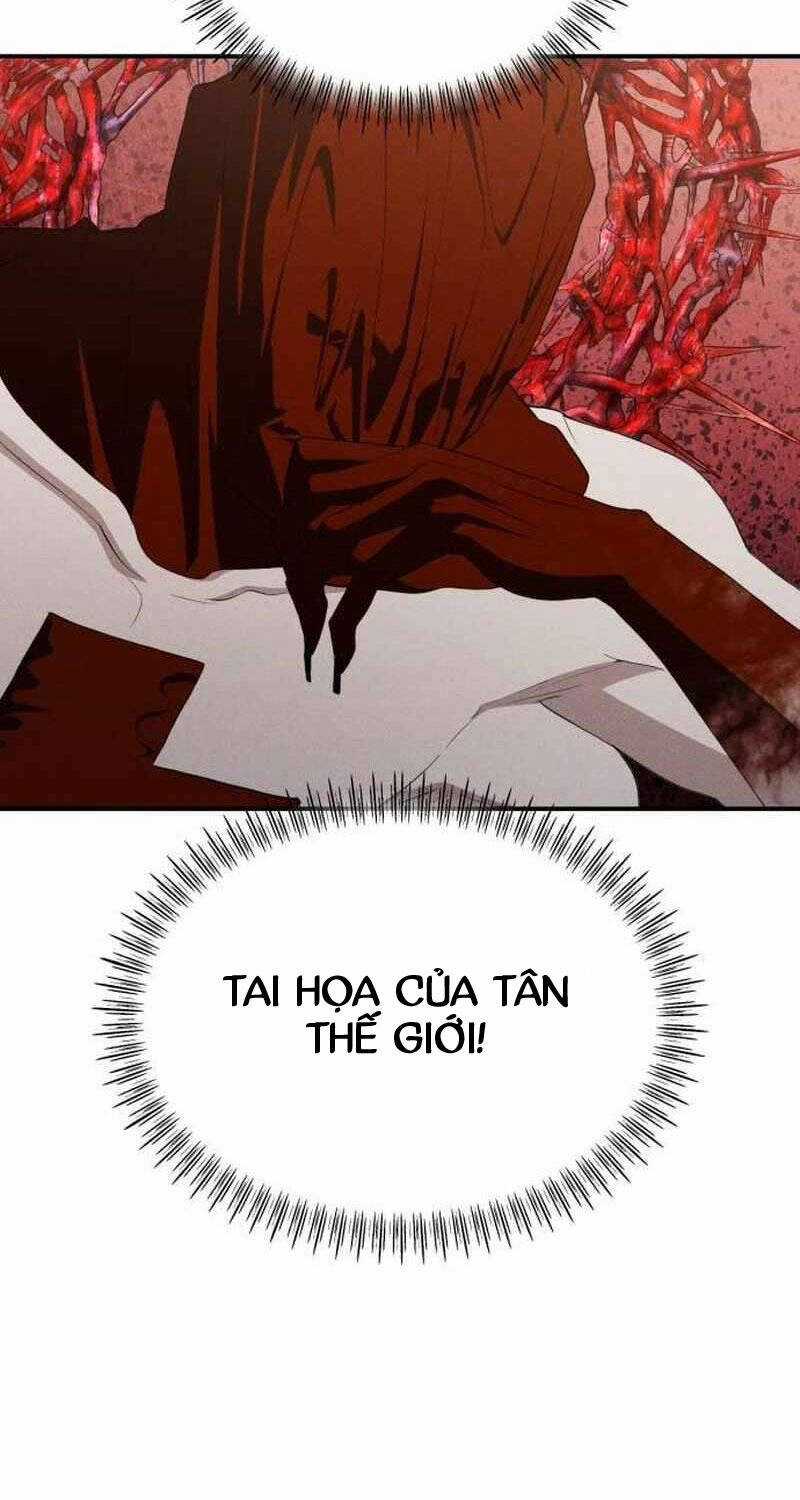 Khuyết Nhân Chapter 13 trang 88