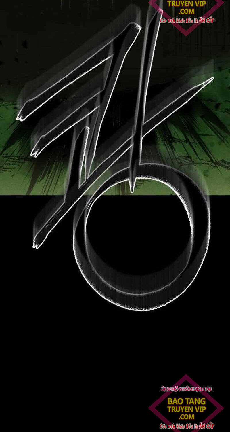 Khuyết Nhân Chapter 13 trang 9