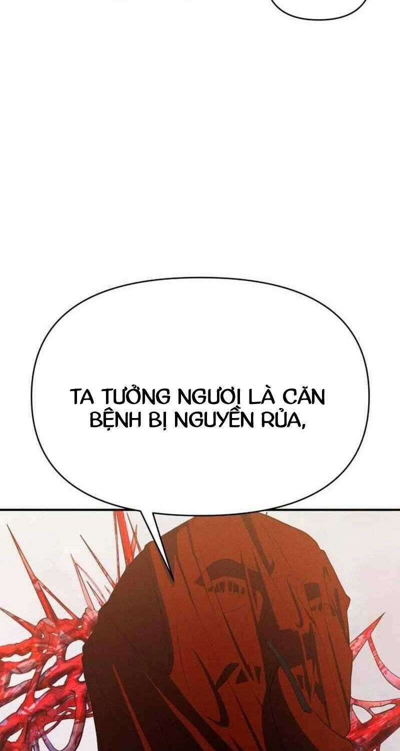 Khuyết Nhân Chapter 13 trang 90