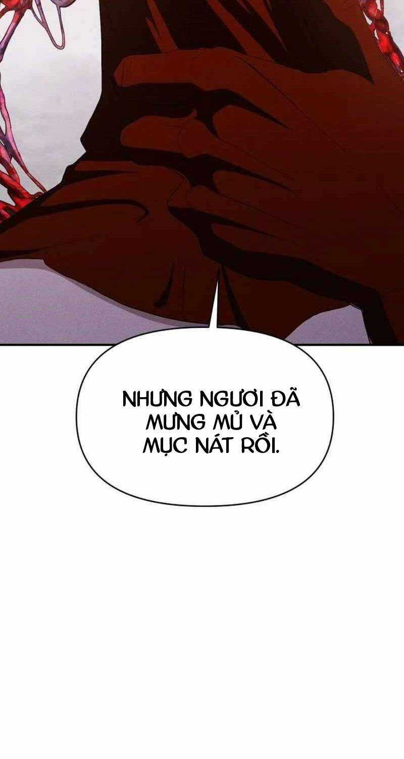 Khuyết Nhân Chapter 13 trang 91