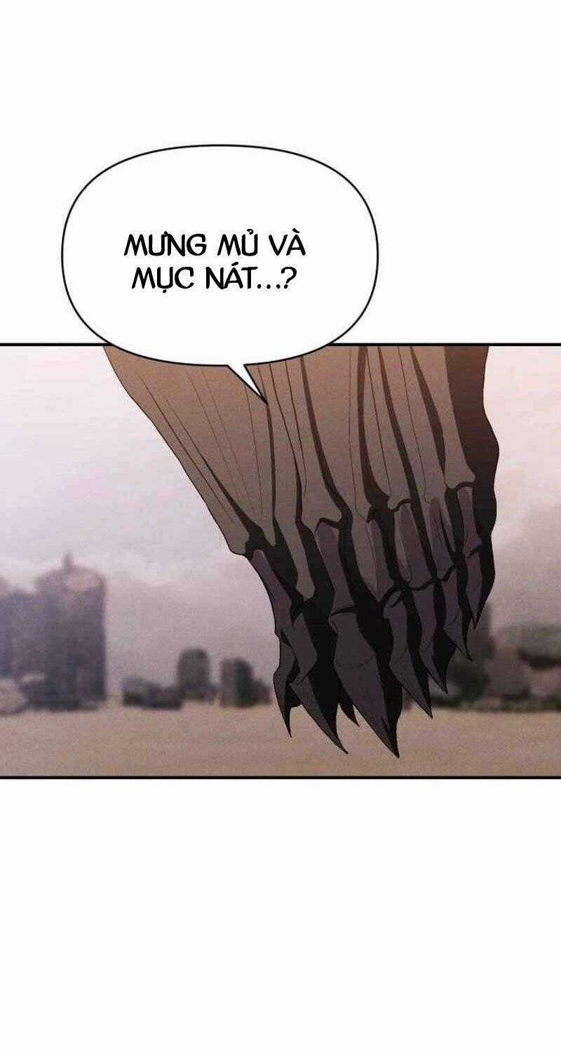 Khuyết Nhân Chapter 13 trang 92