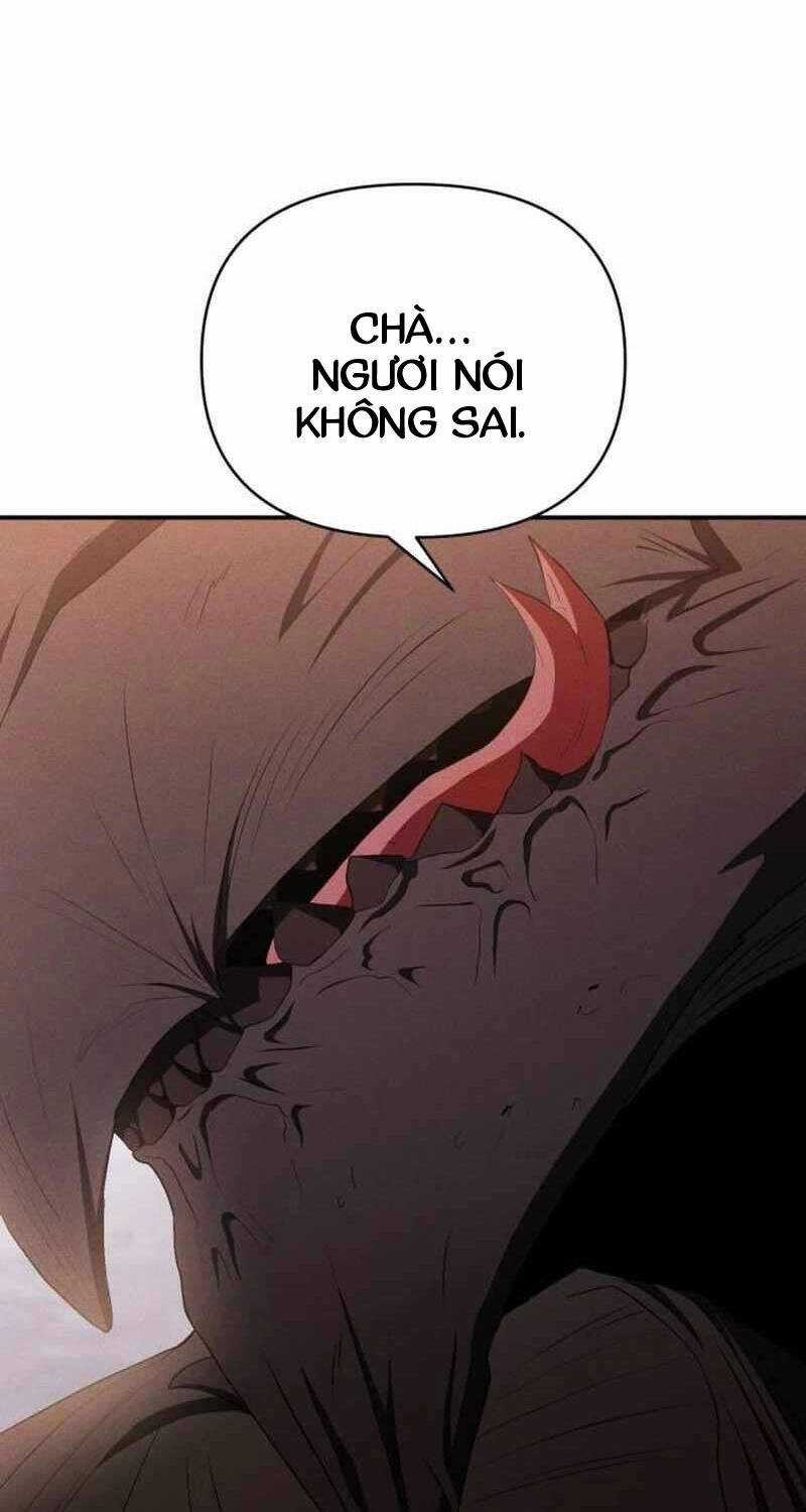 Khuyết Nhân Chapter 13 trang 93