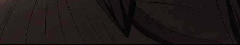 Khuyết Nhân Chapter 13 trang 94