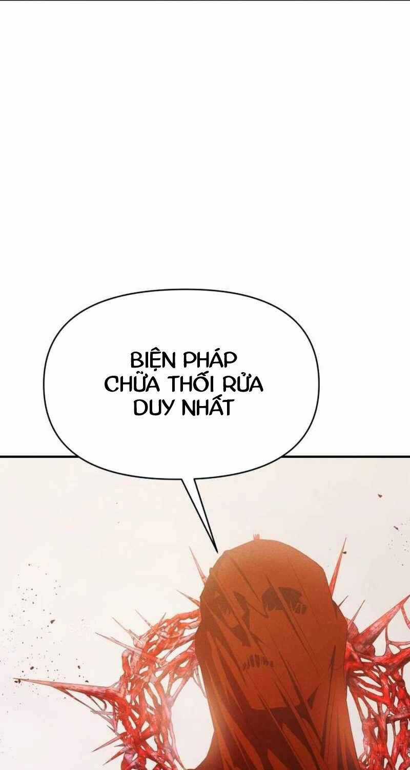 Khuyết Nhân Chapter 13 trang 95