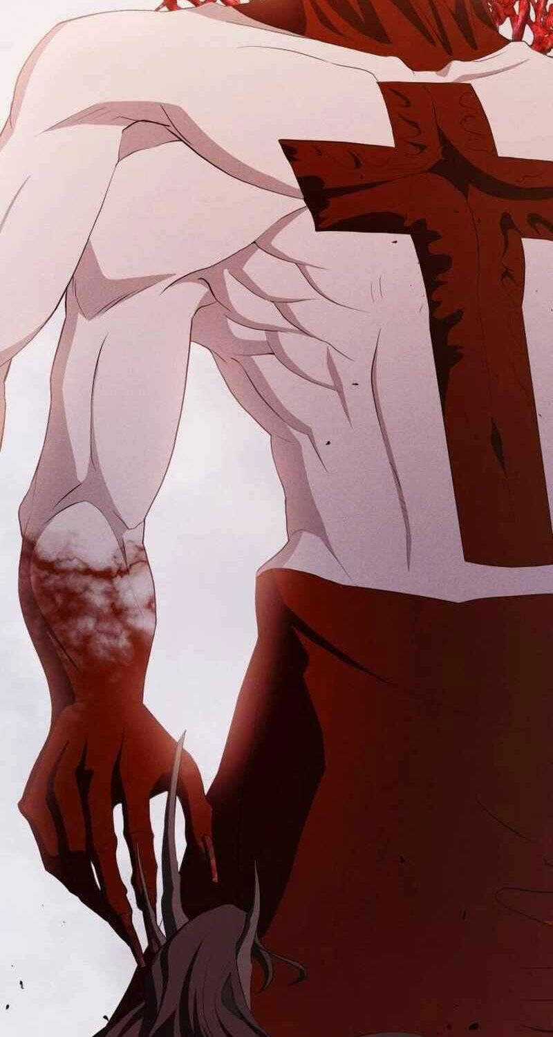 Khuyết Nhân Chapter 13 trang 96