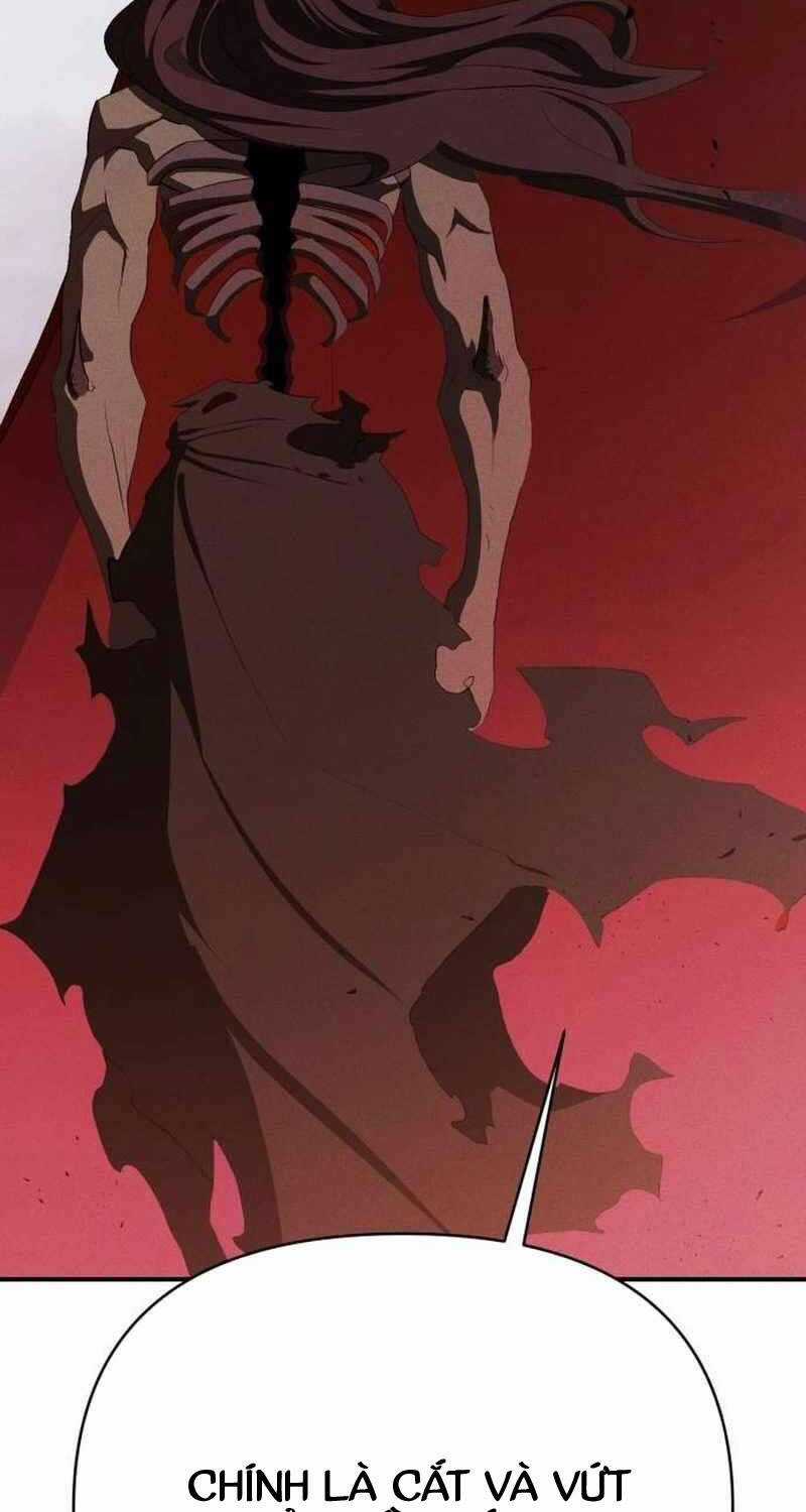 Khuyết Nhân Chapter 13 trang 97