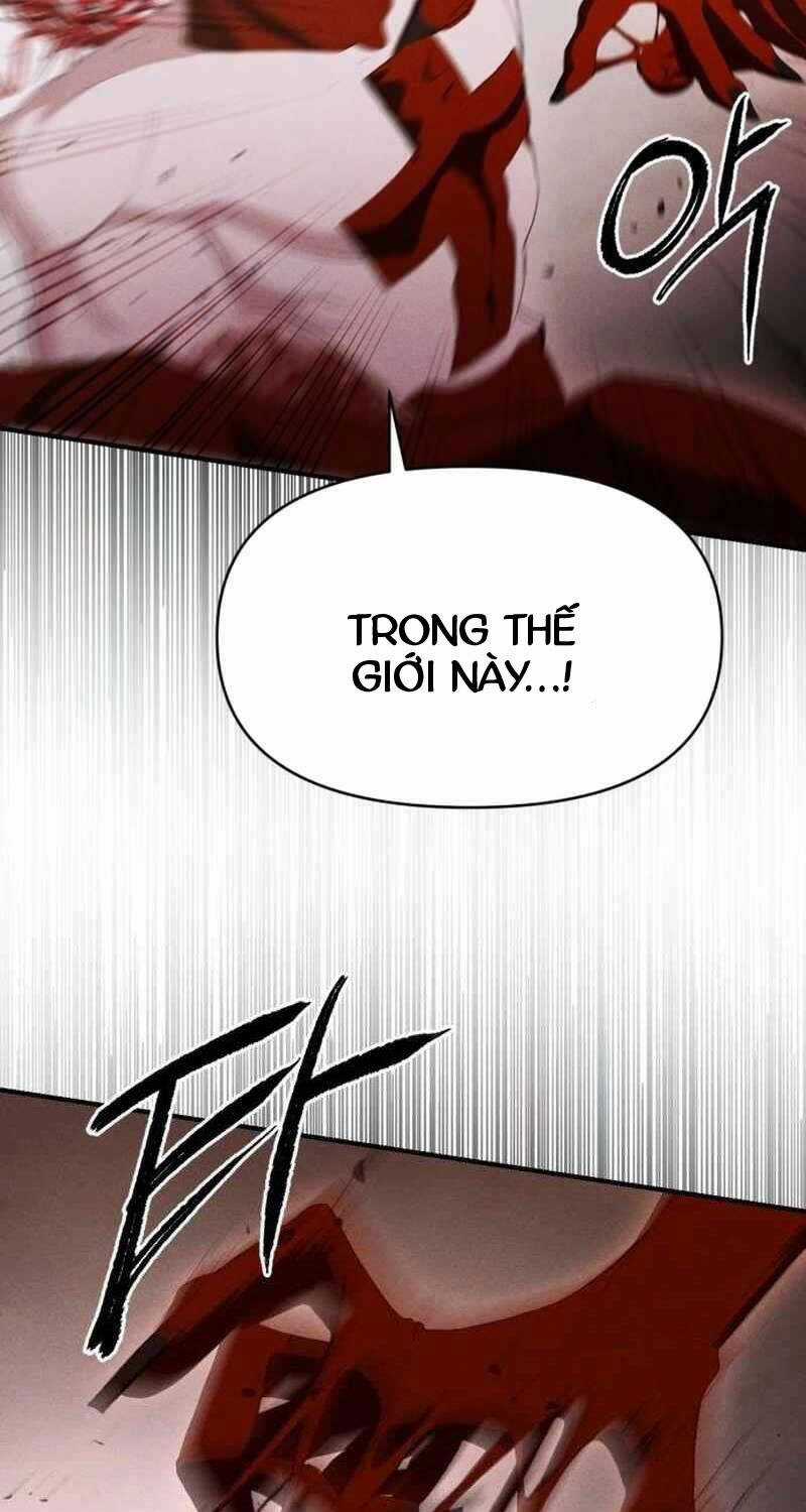 Khuyết Nhân Chapter 13 trang 99