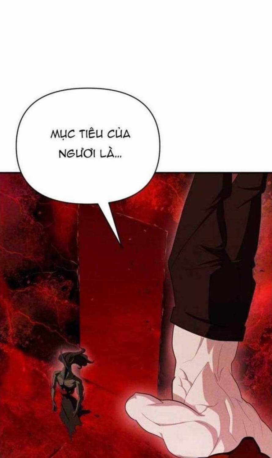 Khuyết Nhân Chapter 14 trang 10