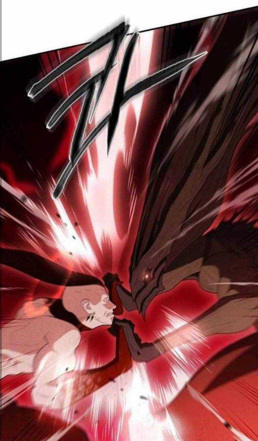 Khuyết Nhân Chapter 14 trang 103