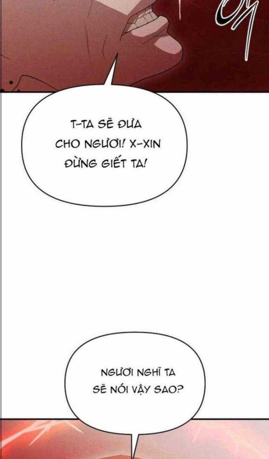 Khuyết Nhân Chapter 14 trang 109