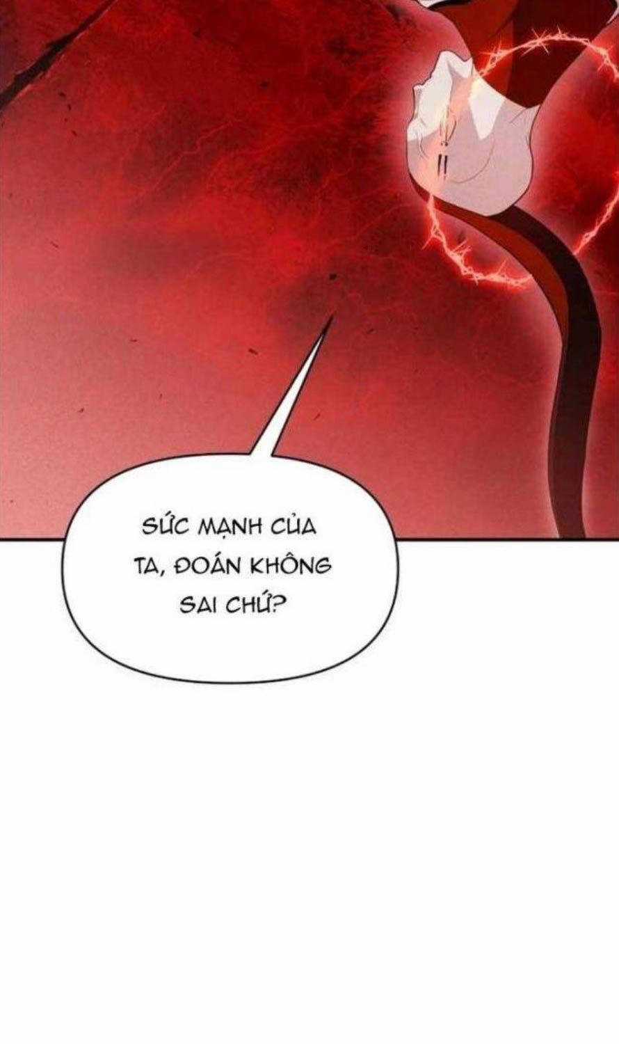 Khuyết Nhân Chapter 14 trang 11