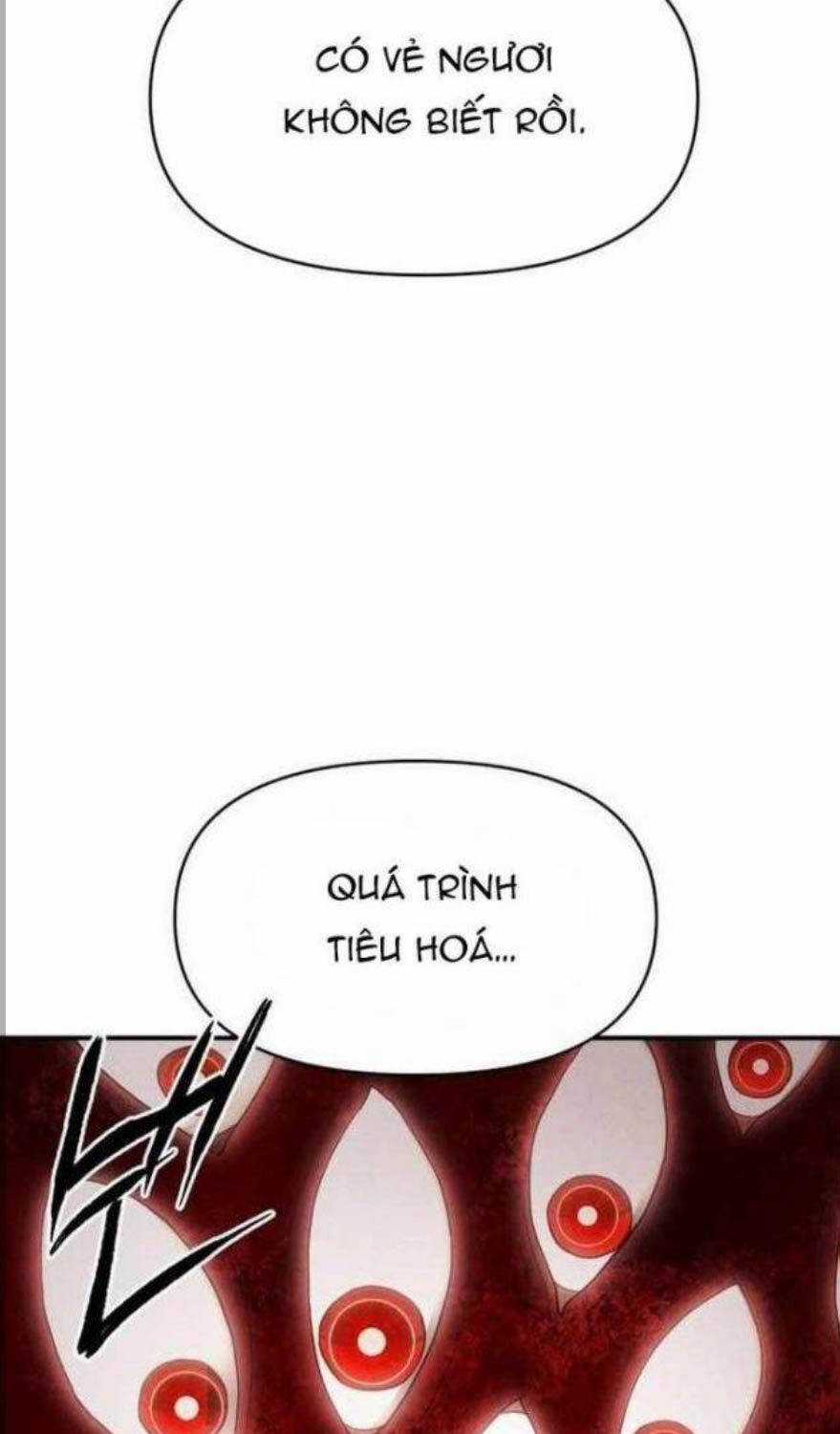 Khuyết Nhân Chapter 14 trang 111