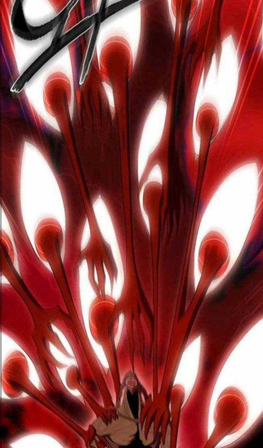 Khuyết Nhân Chapter 14 trang 114