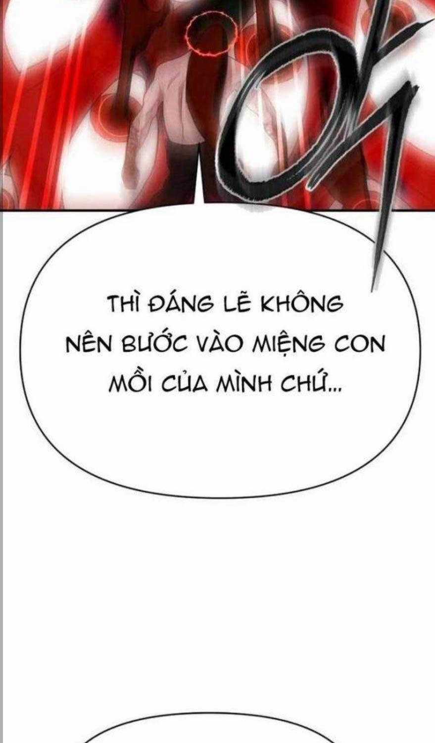 Khuyết Nhân Chapter 14 trang 116