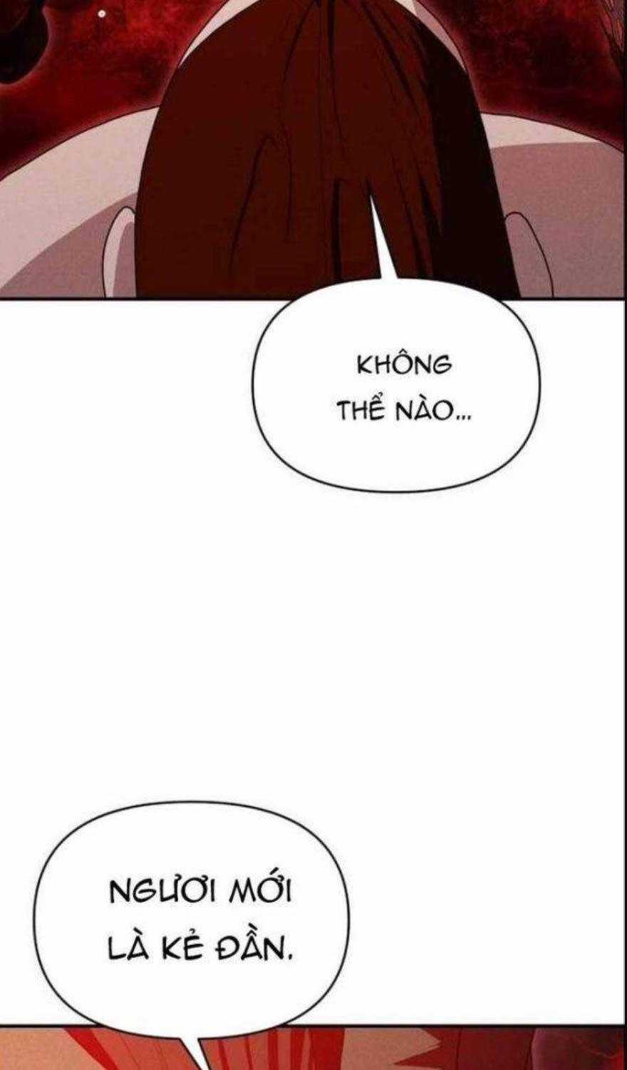 Khuyết Nhân Chapter 14 trang 121