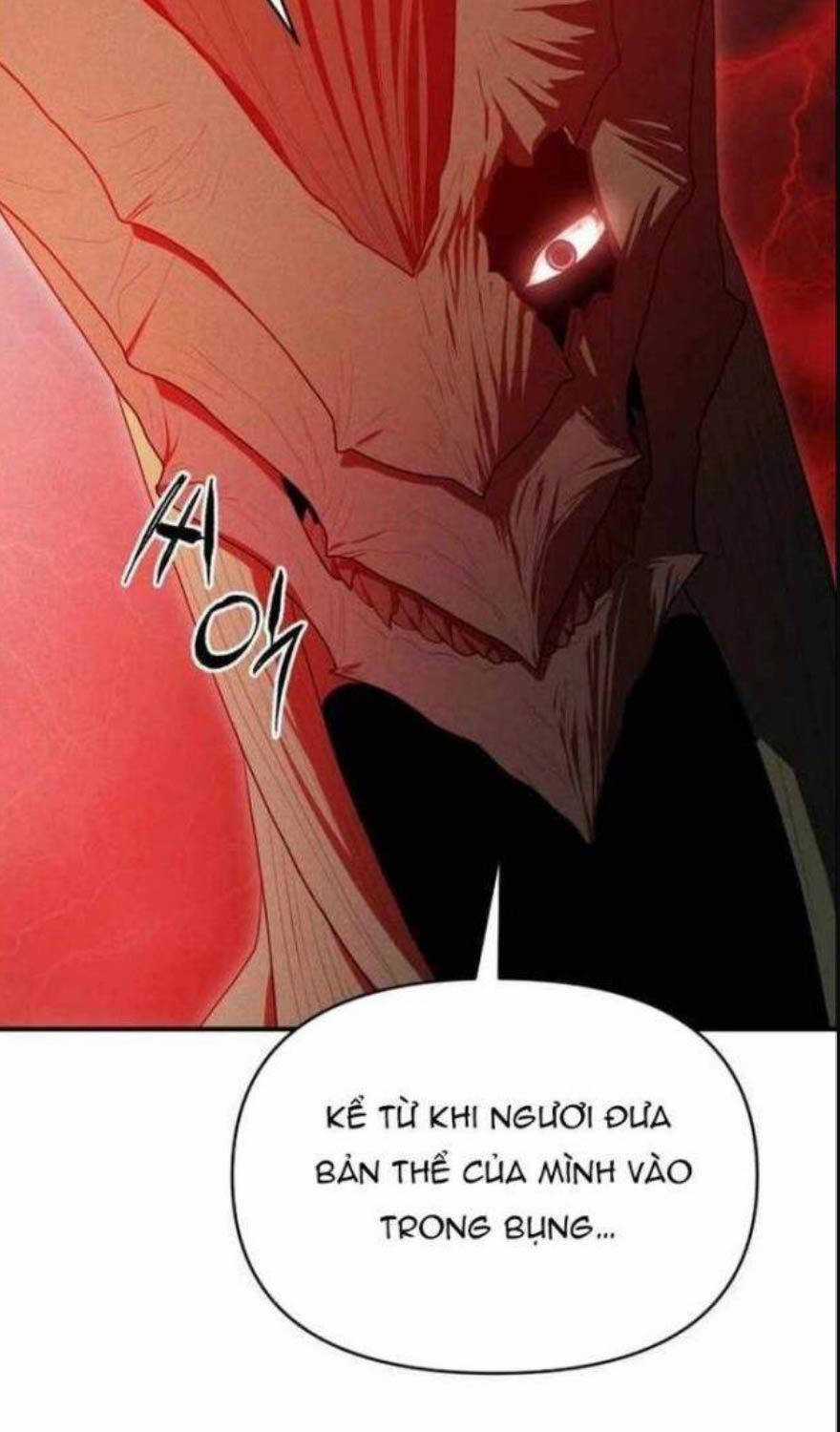 Khuyết Nhân Chapter 14 trang 122