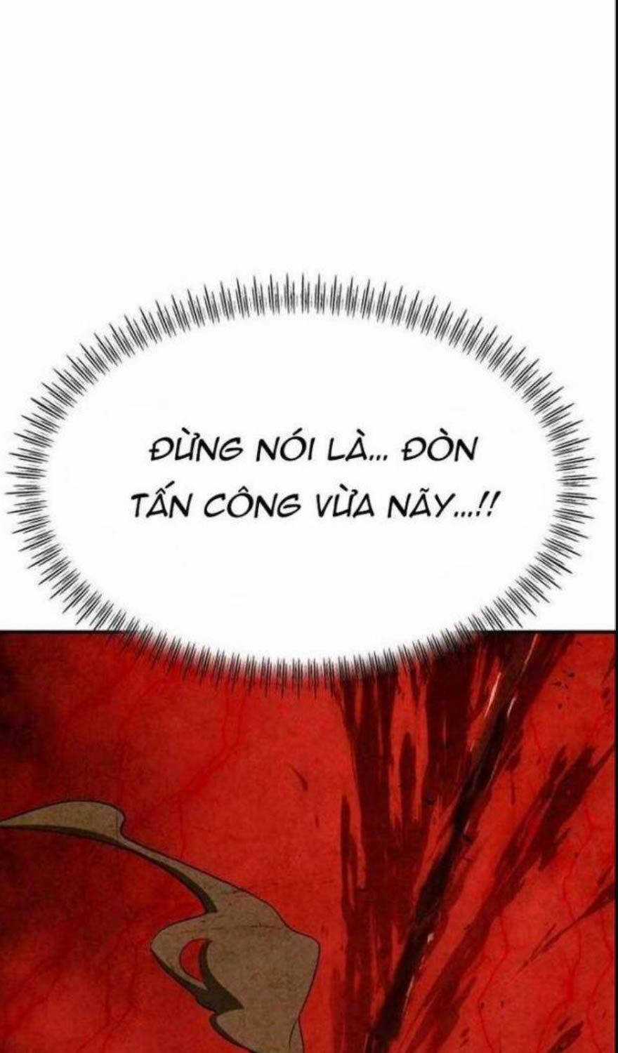 Khuyết Nhân Chapter 14 trang 123