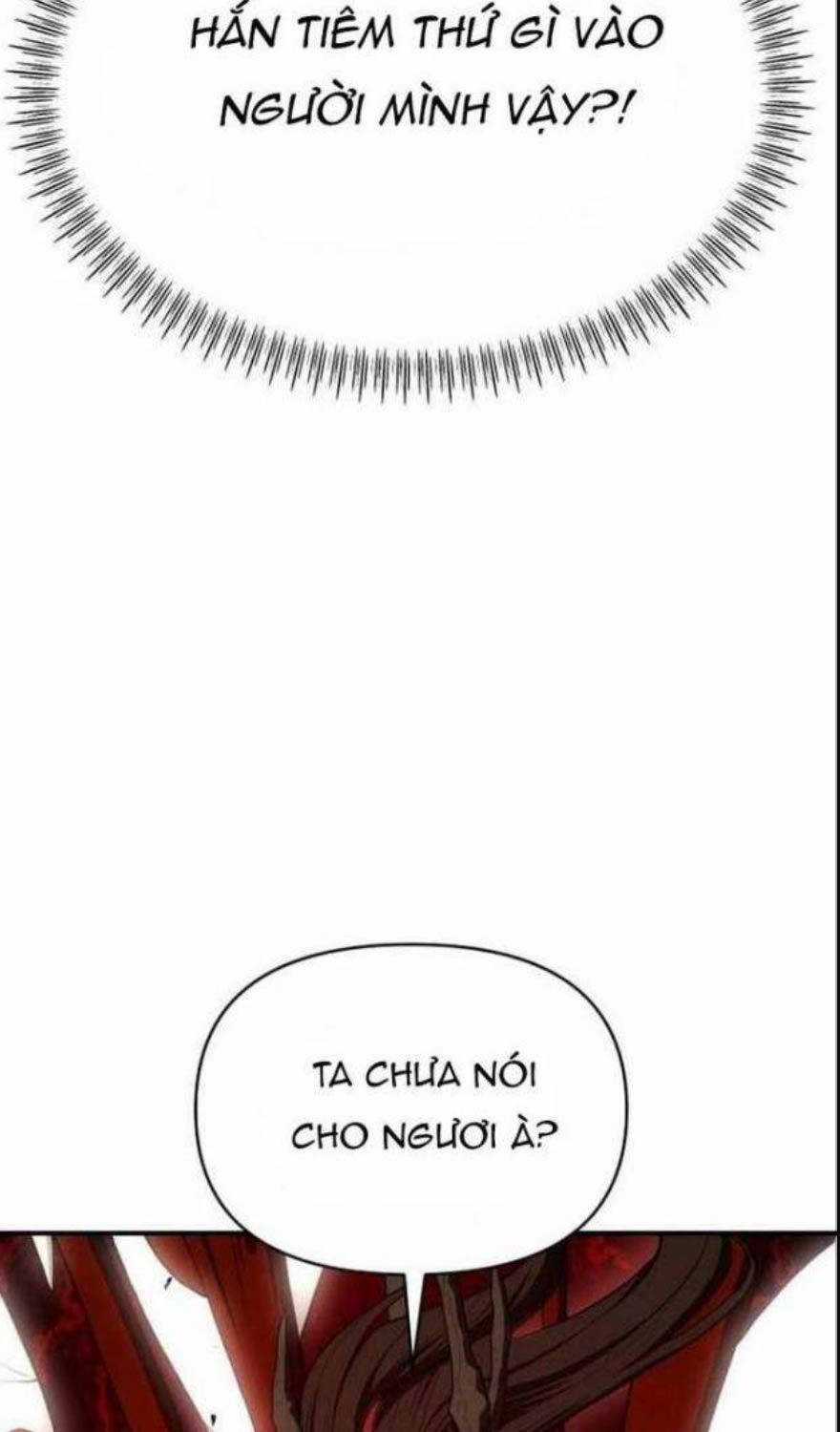 Khuyết Nhân Chapter 14 trang 125