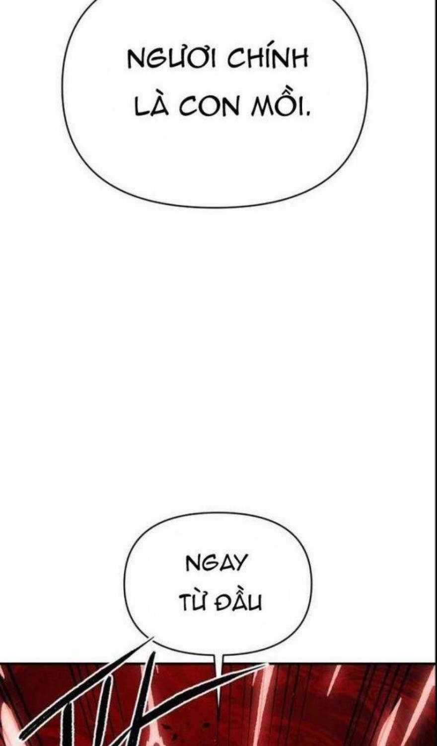 Khuyết Nhân Chapter 14 trang 127