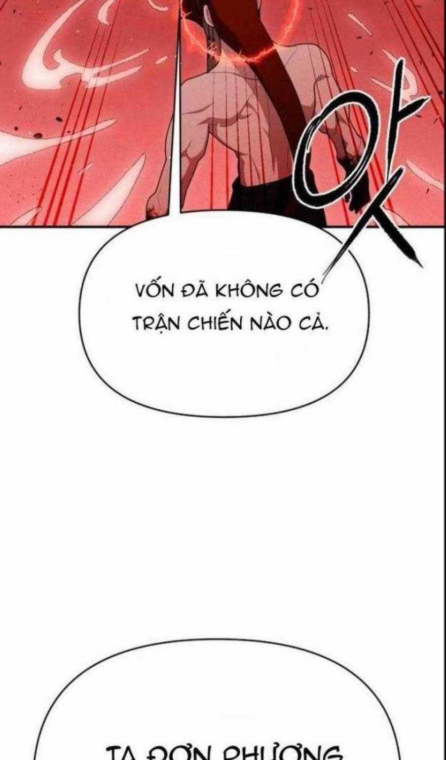 Khuyết Nhân Chapter 14 trang 129