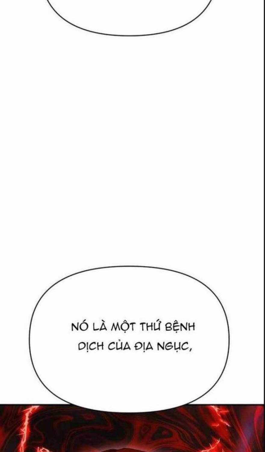 Khuyết Nhân Chapter 14 trang 133