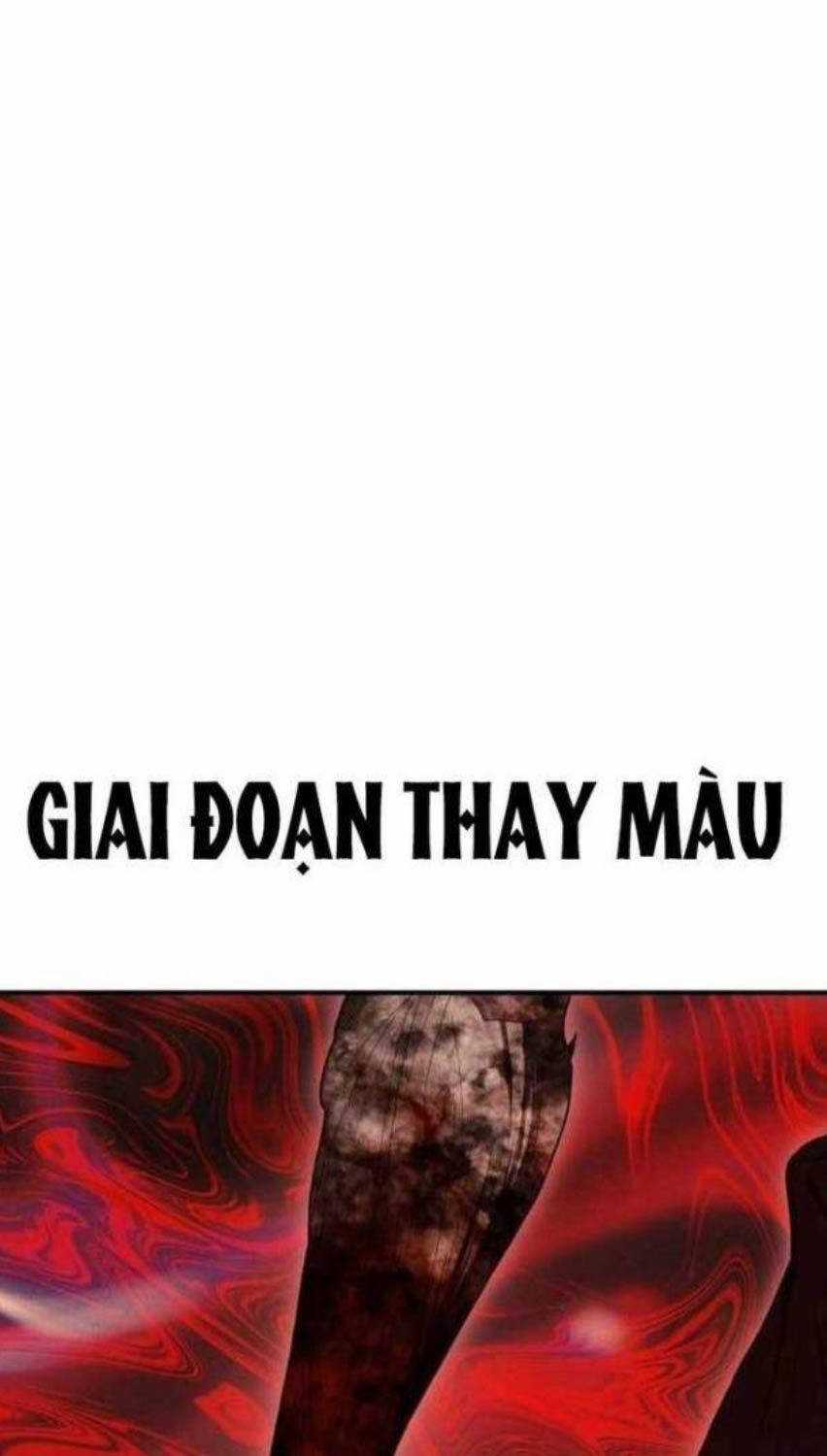 Khuyết Nhân Chapter 14 trang 141