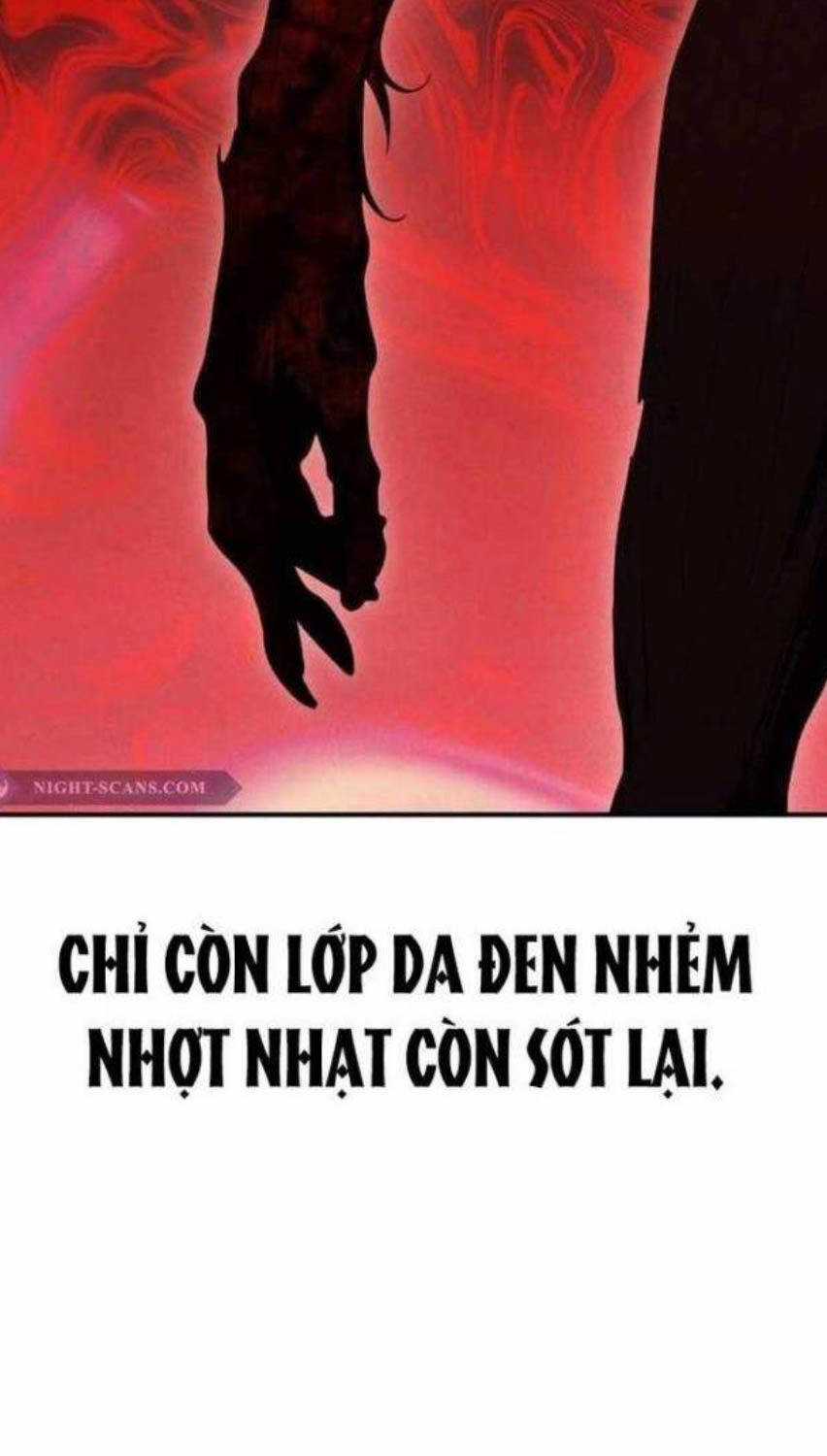 Khuyết Nhân Chapter 14 trang 142