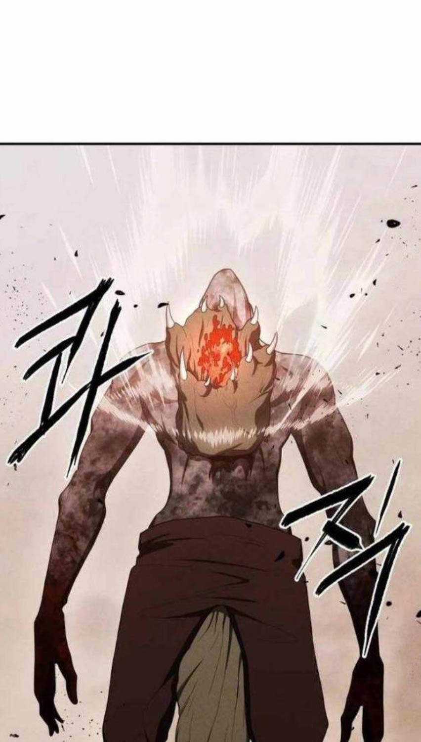 Khuyết Nhân Chapter 14 trang 143