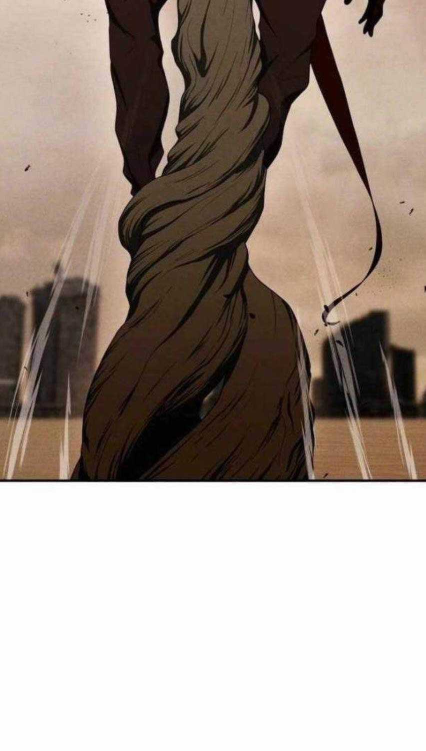 Khuyết Nhân Chapter 14 trang 144