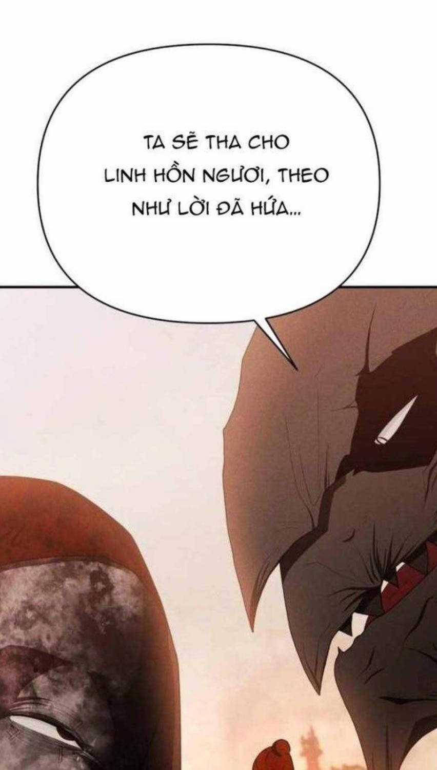 Khuyết Nhân Chapter 14 trang 145