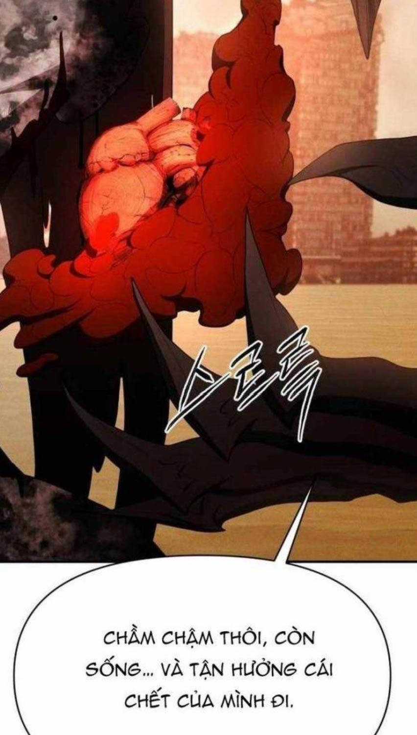 Khuyết Nhân Chapter 14 trang 146