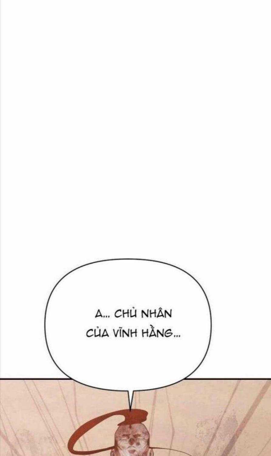 Khuyết Nhân Chapter 14 trang 152