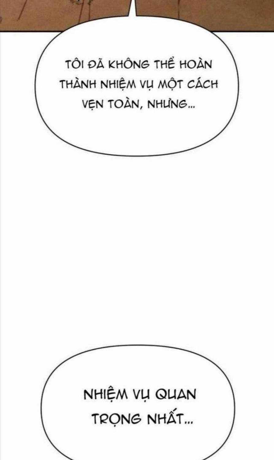 Khuyết Nhân Chapter 14 trang 154