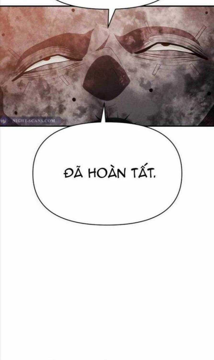 Khuyết Nhân Chapter 14 trang 155